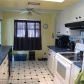 4618 NW 47TH ST, Fort Lauderdale, FL 33319 ID:1001811