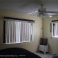 4618 NW 47TH ST, Fort Lauderdale, FL 33319 ID:1001813