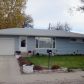 417 S. 15th, Worland, WY 82401 ID:3095577