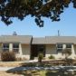 8441 California Ave, Whittier, CA 90605 ID:727727