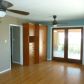 8441 California Ave, Whittier, CA 90605 ID:727728