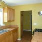 8441 California Ave, Whittier, CA 90605 ID:727729