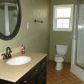 8441 California Ave, Whittier, CA 90605 ID:727730