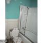 3833 South Randolph, Indianapolis, IN 46227 ID:1075165