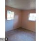 3833 South Randolph, Indianapolis, IN 46227 ID:1075166