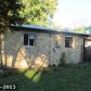 3833 South Randolph, Indianapolis, IN 46227 ID:1075168