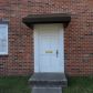 2002 McCallie Ave, Chattanooga, TN 37404 ID:98246