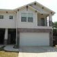 317 Milton St, Lewisville, TX 75057 ID:992141