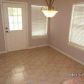 317 Milton St, Lewisville, TX 75057 ID:992145