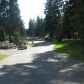 20415 93rd Avenue Ct E #3, Graham, WA 98338 ID:1051354