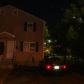 546 Harral  Avenue, Bridgeport, CT 06604 ID:1106777