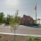 S 1300 E, Sandy, UT 84094 ID:967235