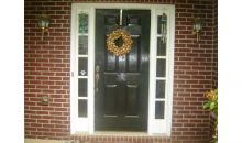3690 S Old Suwanee Road Suwanee, GA 30024