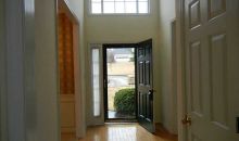 242 Dogwood View Lane Suwanee, GA 30024