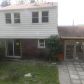 2773 Homehurst Ave, Pittsburgh, PA 15234 ID:475002