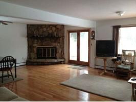 3330 Holden Road, Fairbanks, AK 99701
