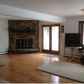 3330 Holden Road, Fairbanks, AK 99701 ID:1503505