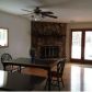 3330 Holden Road, Fairbanks, AK 99701 ID:1503510