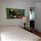 3330 Holden Road, Fairbanks, AK 99701 ID:1503513