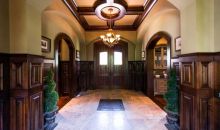 899 Big Horn Hollow Suwanee, GA 30024