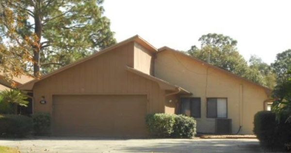 566 Woodfire Way, Casselberry, FL 32707