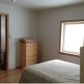 3330 Holden Road, Fairbanks, AK 99701 ID:1503514