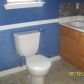 3640 Bennett Street, New Orleans, LA 70131 ID:1069219