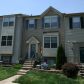 7722 CHADDS LANDING WAY, Manassas, VA 20111 ID:1240175