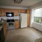 7722 CHADDS LANDING WAY, Manassas, VA 20111 ID:1240193