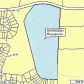 0 Skyview Drive, Lithia Springs, GA 30122 ID:2597484