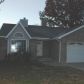 960 S 500 East, Springville, UT 84663 ID:2616054