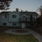 960 S 500 East, Springville, UT 84663 ID:2616055