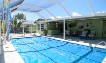 12284 Star Shell Dr Cape Coral, FL 33991
