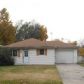 2837 N Pierce Ave, Springfield, MO 65803 ID:1716214