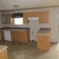 8601 S. SHIELDS BLVD, Oklahoma City, OK 73101 ID:885740