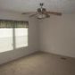 8601 S. SHIELDS BLVD, Oklahoma City, OK 73101 ID:885741