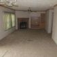 8601 S. SHIELDS BLVD, Oklahoma City, OK 73101 ID:885743