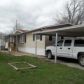 11908 N College Avenue, Kansas City, MO 64156 ID:1385495