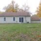 2315 Vermillion Street, Lake Station, IN 46405 ID:1872333