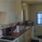 8830 Tarryton Ave., Whittier, CA 90605 ID:1917505