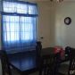 8830 Tarryton Ave., Whittier, CA 90605 ID:1917506