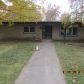 3707 NW Shadeland Road, Marion, IN 46952 ID:1975506