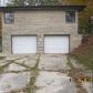 3707 NW Shadeland Road, Marion, IN 46952 ID:1975509