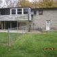 3707 NW Shadeland Road, Marion, IN 46952 ID:1975510