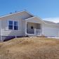 1628 Pathfinder Cir, Gillette, WY 82716 ID:3101322