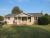178 7th Street Shenandoah Junction, WV 25442