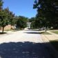 7423 Carnation Lane, Indianapolis, IN 46214 ID:2028963