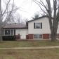 4617 176th Pl, Country Club Hills, IL 60478 ID:2673218