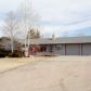 14 Valley Drive, Douglas, WY 82633 ID:3098290