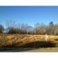 0 Plainview Road, Maysville, GA 30558 ID:3132692